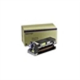 Xerox 016184000 fuser (origineel)