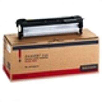 Xerox 016184300 fuserrol (origineel)