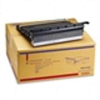 Xerox 016192701 transferriem (origineel)