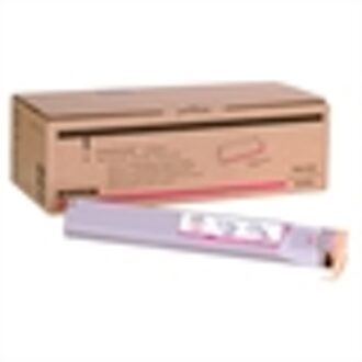 Xerox 016197400 toner cartridge magenta (origineel)