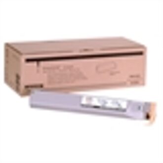 Xerox 016197600 - Toner Cartridge /  Zwart / Standaard Capaciteit