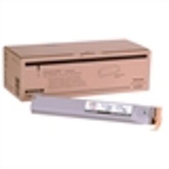 Xerox 016197900 - Toner Cartridge / Geel / Hoge Capaciteit