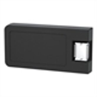 Xerox 097N02470 wireless kit (origineel)