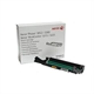 Xerox 101R00474 Drum Cartridge