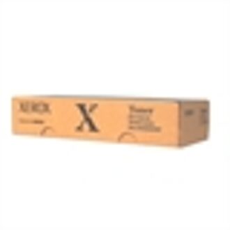 Xerox 106R00365 toner cartridge zwart (origineel)