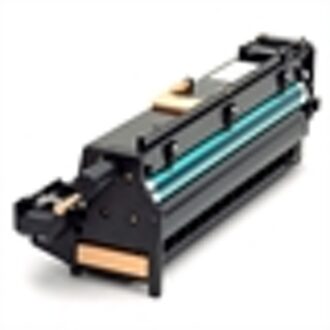 Xerox 106R00443 toner cartridge zwart (origineel)