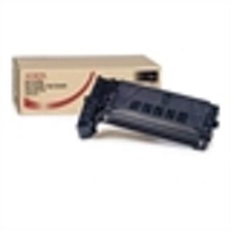 Xerox 106R01048 toner-kit, Xerox CopyCentre C 20