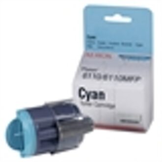 Xerox 106R01271 - Tonercartridge Cyaan