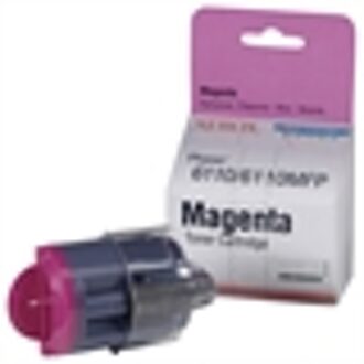 Xerox 106R01272 toner cartridge magenta (origineel)