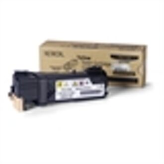 Xerox 106R01280 toner cartridge geel (origineel)