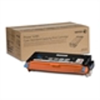 Xerox 106R01388 toner cartridge cyaan (origineel)