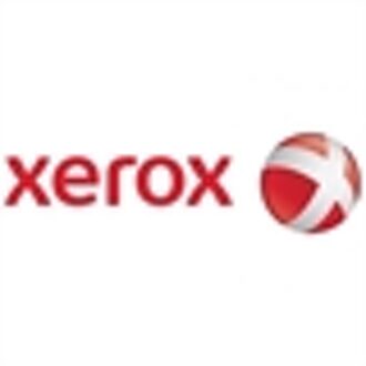 Xerox 106R01413 toner cartridge zwart (origineel)