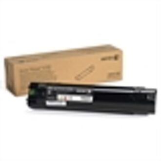 Xerox 106R01506 - Toner Cartridge / Zwart / Standaard Capaciteit