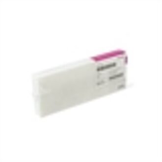 Xerox 106R02207 inktcartridge magenta (origineel)