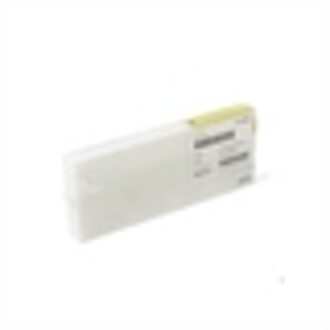 Xerox 106R02208 inktcartridge geel (origineel)