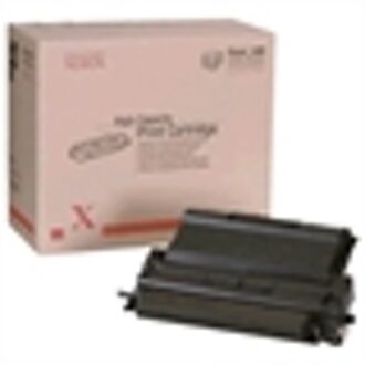 Xerox 106R679 toner cartridge zwart (origineel)