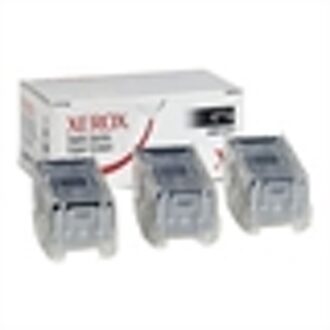 Xerox 108R00535 nietjes cartridge (origineel)