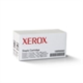 Xerox 108R00682 nietjes cartridge (origineel)