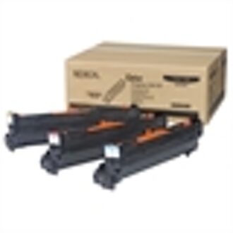 Xerox 108R00697 rainbow drum pakket (origineel)