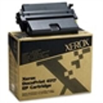 Xerox 113R00095 toner cartridge zwart (origineel)