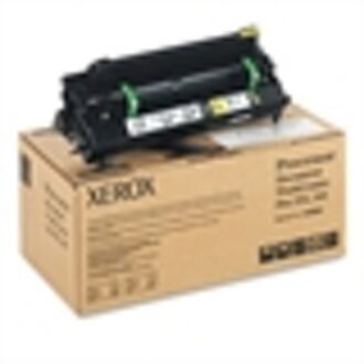 Xerox 113R00295 drum (origineel)