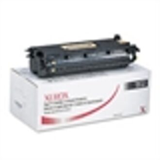 Xerox 113R00307 toner cartridge zwart (origineel)