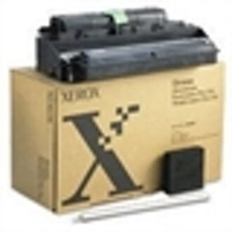 Xerox 113R00438 printer drum