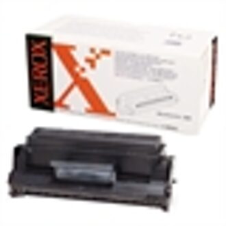 Xerox 113R00462 toner cartridge zwart (origineel)