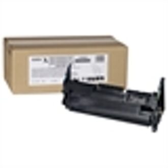 Xerox 113R00655 imaging unit (origineel)