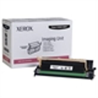 Xerox 113R00691 - Toner Cartridge / Rood / Standaard Capaciteit