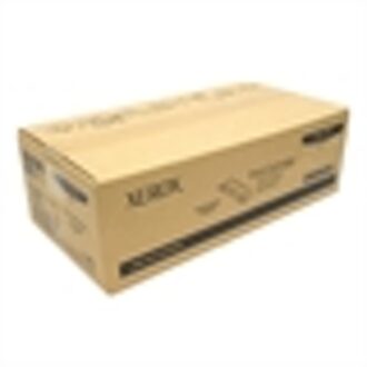 Xerox 113R00737 toner cartridge zwart (origineel)