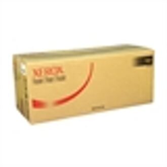 Xerox 126K24990 fuser (origineel)