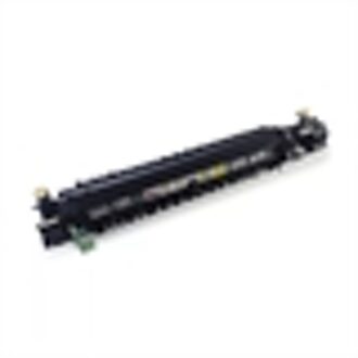 Xerox 126K29403 fuser (origineel)