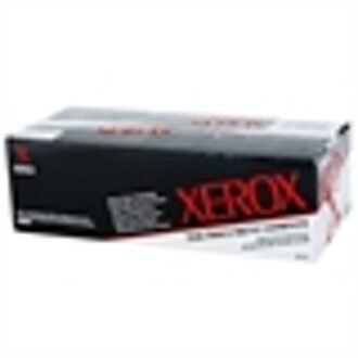 Xerox 5220/Xc520/560/580 Toner