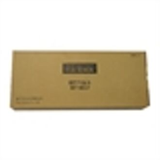 Xerox 675K72180 transfer belt (origineel)