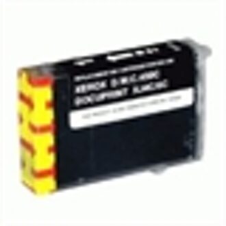 Xerox 8R7660 inktcartridge zwart (origineel)