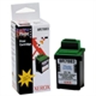 Xerox 8R7883 inktcartridge foto (origineel)