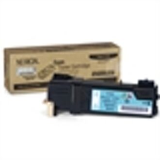 Xerox Cyaan (106R01331)