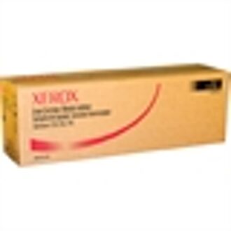 Xerox drum 013R00624