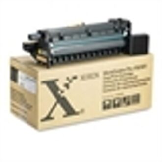 Xerox Drum cartridge (30.000 pages)
