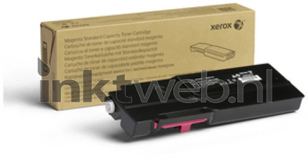 Xerox Magenta (106R03503)