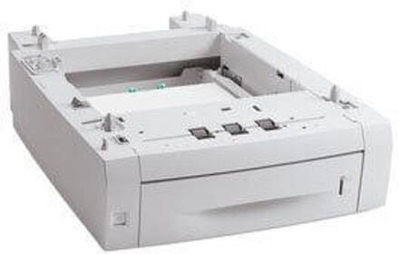 Xerox papierlade 525 vel 097S03638