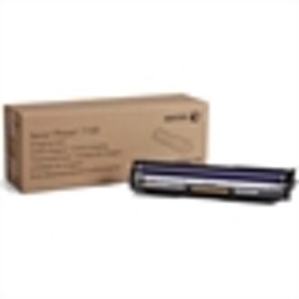 Xerox Phaser 7100 imaging unit cyaan, magenta en geel standard capacity 24.000 pagina's 1-pack