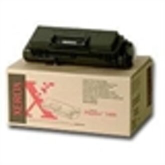 Xerox Toner black for WC C226