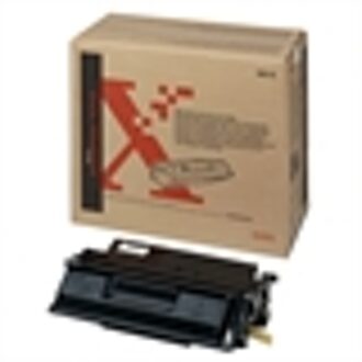 Xerox Toner N2125 HC zwart