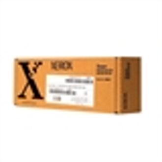 Xerox WorkCentre Pro 665, 685, 765, 785 tonercartridge zwart standard capacity 3.000 pagina's 1-pack
