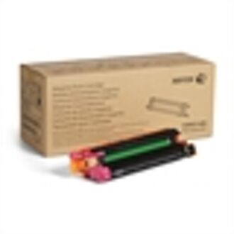 XFX Drum Cartridge magenta 50000 pages for VersaLink C60X