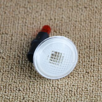 XGB500020 Clear White Side Fender Marker Lamp Licht Voor Land Rover Range Rover 2003 2004 2005 2006 2007 Auto