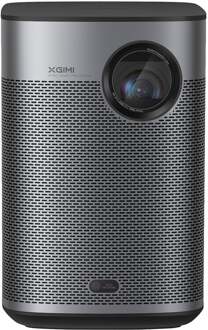 XGIMI Halo+ (GTV) Beamer Grijs