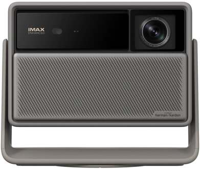 XGIMI Horizon 20 Beamer